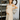 Robe Malibu Miel fleuri