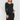 Robe maternité allaitement