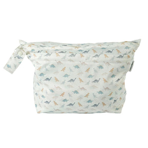 Sac imperméable Dinos - Bébé LoupLoulou Lollipop