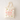 Sac réutilisable Éducatrice bienveillante - Bébé LoupMÖMY