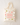 Sac réutilisable Éducatrice bienveillante - Bébé LoupMÖMY