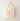 Sac réutilisable Éducatrice bienveillante - Bébé LoupMÖMY