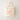 Sac réutilisable Enseignante bienveillante - Bébé LoupMÖMY