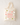 Sac réutilisable Enseignante bienveillante - Bébé LoupMÖMY