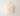 Sac réutilisable Enseignante bienveillante - Bébé LoupMÖMY