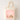 Sac réutilisable Je fais grandir - Bébé LoupMÖMY