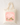 Sac réutilisable Je fais grandir - Bébé LoupMÖMY
