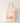 Sac réutilisable Je fais grandir - Bébé LoupMÖMY