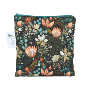 Sac sandwich Penny Lane - Bébé LoupColibri