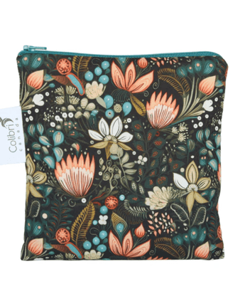 Sac sandwich Penny Lane - Bébé LoupColibri