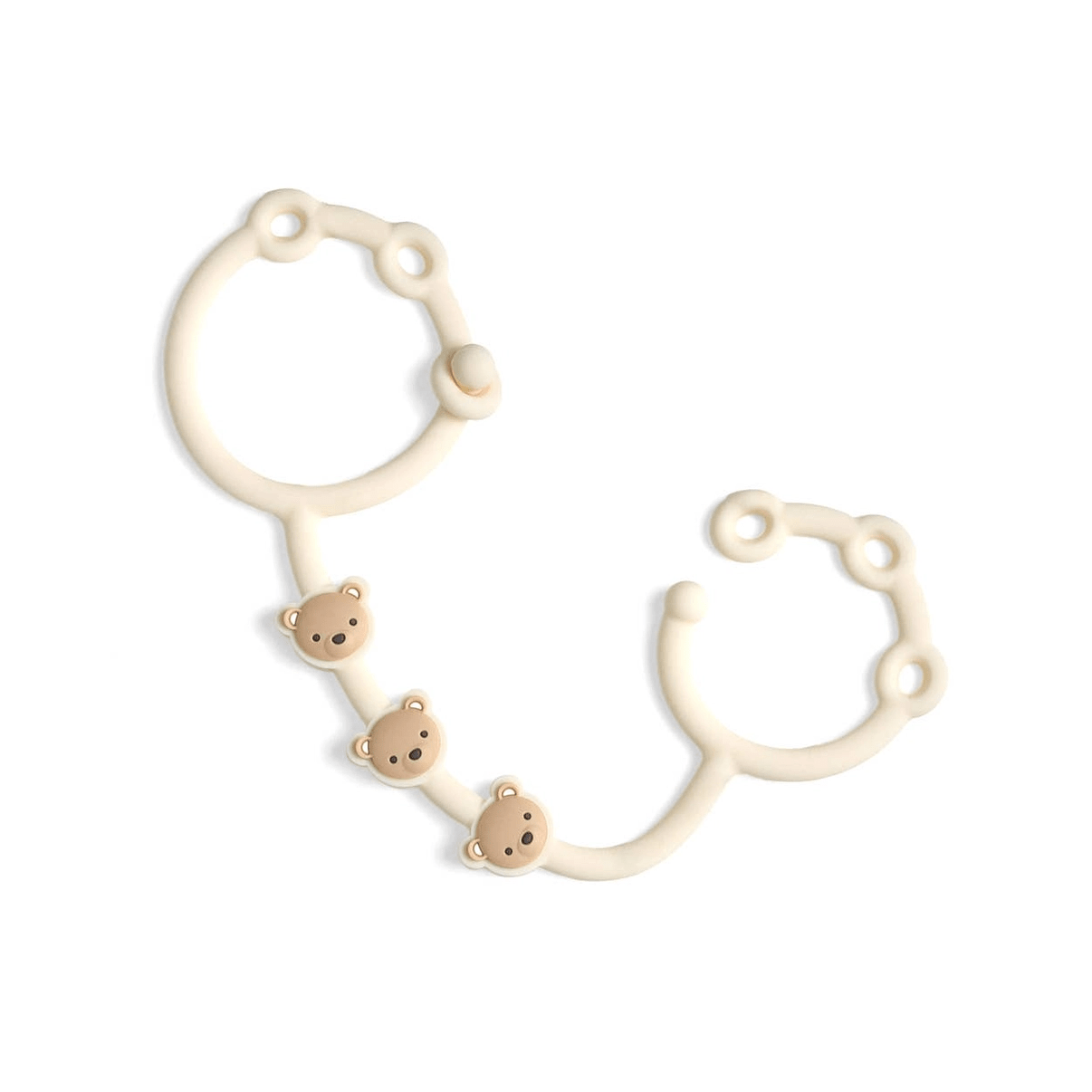 Sangle Itzy Ritzy - Bébé Loupitzy Ritzy