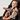 Sangles Itzy Ritzy (2) - Bébé Loupitzy Ritzy