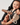Sangles Itzy Ritzy (2) - Bébé Loupitzy Ritzy