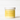 Savon fouettée Fruit de la passion ananas - Bébé LoupSavonnerie Poussière d'Étoile