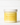 Savon fouettée Fruit de la passion ananas - Bébé LoupSavonnerie Poussière d'Étoile
