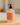Savon mains et corps 500 ml Pure Tangerine - Bébé LoupPure