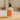 Savon mains et corps 500 ml Pure Tangerine - Bébé LoupPure