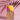 Savon Sorbet Arc-en-ciel