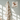 Serviette de bain Oursons - Bébé LoupInstitut Maïa