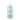 Shampoing et gel douche 2 en 1 Baby Leaves Bonne nuit - Bébé LoupAttitude