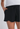 Short maternité noir - Bébé LoupHello Miz