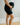 Short maternité Vesta - Bébé LoupInstitut Maïa