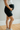 Short maternité Vesta - Bébé LoupInstitut Maïa