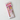 8 stylos Stabilo Roses
