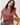 T-shirt allaitement asymétrique séquoïa - Bébé LoupKindred Bravely