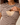 T-shirt d'allaitement rayures chocolat - Bébé LoupBébé Loup