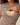 T-shirt d'allaitement rayures chocolat - Bébé LoupBébé Loup