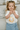 T-shirt fruité mini - Citrons - Bébé LoupRose & Léo