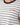 T-shirt Mama rayures marine (allaitement) - Bébé LoupKindred Bravely