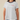 T-shirt Mama rayures marine (allaitement)