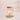 Tasse boho - Enseignante exceptionnelle - Bébé LoupMÖMY