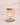 Tasse boho - Enseignante exceptionnelle - Bébé LoupMÖMY