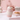Tasse de voyage Champs rosé - Bébé LoupMoi d'abord