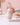 Tasse de voyage Champs rosé - Bébé LoupMoi d'abord