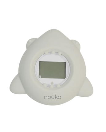 Thermomètre pour le bain Storm - Bébé LoupNouka