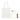 Tote bag fleurs des prés à broder - Bébé LoupPBI Art