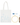 Tote bag fleurs des prés à broder - Bébé LoupPBI Art