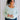 Tricot Émily - Bébé LoupRose maternité