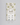 Trio boucle d'oreille Montagne/Howlite - Bébé LoupScout curated wears