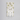 Trio boucle d'oreille Montagne/Howlite - Bébé LoupScout curated wears