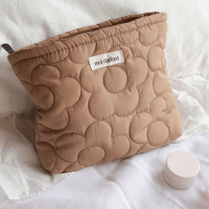 Trousse cosmétique - Bébé LoupMoi d'abord