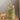 Tumbler en verre Salade de fruits