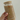 Tumbler en verre Fleurs et boucles
