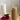 Tumbler en verre Cerisette