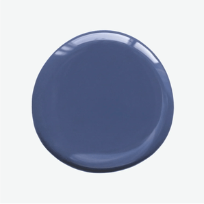 Vernis Broue dans l'toupet - Bébé LoupBKind