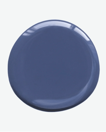 Vernis Broue dans l'toupet - Bébé LoupBKind